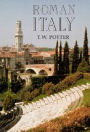 Roman Italy / Edition 1