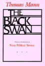 The Black Swan / Edition 1