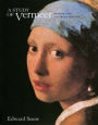 A Study of Vermeer Revised and Enlarged edition