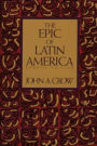 The Epic of Latin America, Fourth edition