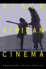 Black African Cinema / Edition 1