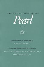 The Complete Works of the Pearl Poet / Edition 1