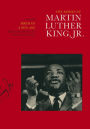 The Papers of Martin Luther King, Jr., Volume III: Birth of a New Age, December 1955-December 1956 / Edition 1