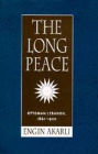 The Long Peace: Ottoman Lebanon, 1861-1920