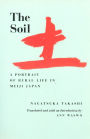The Soil