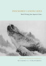 Inscribed Landscapes: Travel Writing from Imperial China