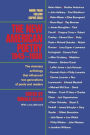 The New American Poetry, 1945-1960 / Edition 1