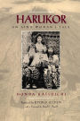 Harukor: An Ainu Woman's Tale / Edition 1