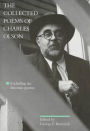 The Collected Poems of Charles Olson: Excluding the Maximus Poems