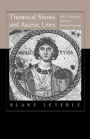 Theatrical Shows and Ascetic Lives: John Chrysostom's Attack on Spiritual Marriage / Edition 1