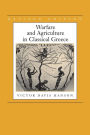 Warfare and Agriculture in Classical Greece, Revised edition / Edition 1