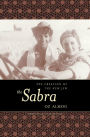 The Sabra: The Creation of the New Jew / Edition 1