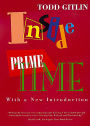 Inside Prime Time / Edition 1