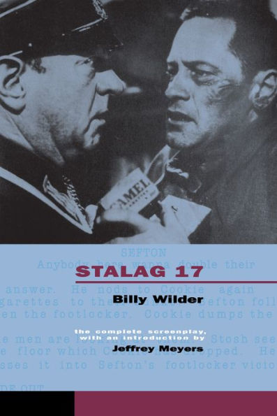 Stalag 17 / Edition 1