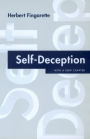 Self-Deception / Edition 1