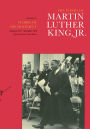 The Papers of Martin Luther King, Jr., Volume IV: Symbol of the Movement, January 1957-December 1958 / Edition 1