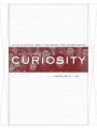Cultural Curiosity: Thirteen Stories about the Search for Chinese Roots / Edition 1