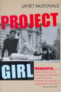 Project Girl / Edition 1