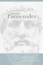 Plato's Parmenides / Edition 1