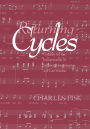 Returning Cycles: Contexts for the Interpretation of Schubert's Impromptus and Last Sonatas / Edition 1