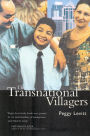 The Transnational Villagers / Edition 1