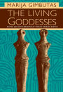 The Living Goddesses / Edition 1
