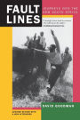 Fault Lines: Journeys into the New South Africa