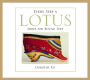 Every Step a Lotus: Shoes for Bound Feet / Edition 1