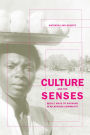 Culture and the Senses: Bodily Ways of Knowing in an African Community / Edition 1