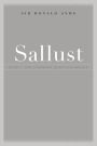 Sallust / Edition 1