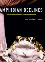 Amphibian Declines: The Conservation Status of United States Species / Edition 1