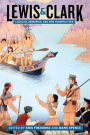 Lewis & Clark: Legacies, Memories, and New Perspectives / Edition 1