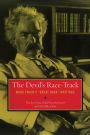 The Devil's Race-Track: Mark Twain's 