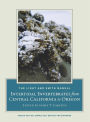 The Light and Smith Manual: Intertidal Invertebrates from Central California to Oregon / Edition 4