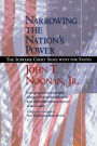 Narrowing the Nation's Power: The Supreme Court Sides with the States / Edition 1