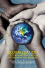 Globalization: Culture and Education in the New Millennium / Edition 1