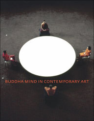 Free pdf books download torrents Buddha Mind in Contemporary Art PDF PDB 9780520243460 English version
