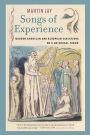 Songs of Experience: Modern American and European Variations on a Universal Theme / Edition 1