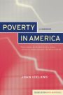 Poverty in America: A Handbook / Edition 2