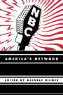 NBC: America's Network / Edition 1