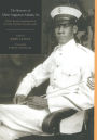 The Memoirs of Alton Augustus Adams, Sr.: First Black Bandmaster of the United States Navy / Edition 1