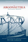 The Argonautika / Edition 1