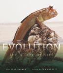 Alternative view 1 of Evolution: The Story of Life