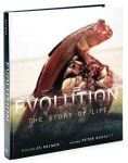 Alternative view 3 of Evolution: The Story of Life