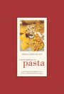 Encyclopedia of Pasta