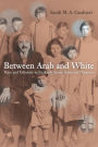 Between Arab and White: Race and Ethnicity in the Early Syrian American Diaspora / Edition 1