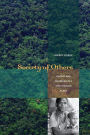 Society of Others: Kinship and Mourning in a West Papuan Place / Edition 1