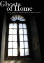 Ghosts of Home: The Afterlife of Czernowitz in Jewish Memory / Edition 1