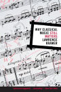 Why Classical Music Still Matters