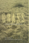 Alternative view 1 of Grass: In Search of Human Habitat
